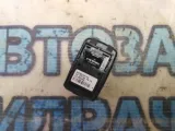 Кнопка стеклоподъемника заднего BMW 116i 2012 61319208106 Отличное состояние