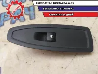 Кнопка стеклоподъемника переднего BMW 116i 2012 61319208106  Отличное состояние