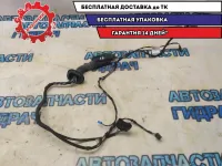 Проводка двери передней правой BMW 116i 2012 Отличное состояние