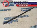 Уплотнитель стекла переднего правого BMW 116i 2012 51337240862 Отличное состояние