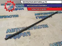 Уплотнитель стекла переднего правого BMW 116i 2012 51337240862 Отличное состояние