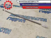 Трос открывания двери передней BMW 116i 2012 51217242577 Отличное состояние