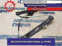 Стеклоподъемник передний левый BMW 116i 2012 51337281881 Отличное состояние