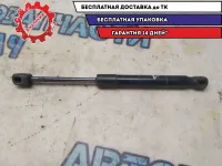 Амортизатор капота BMW 116i 2012 51237239233 Отличное состояние