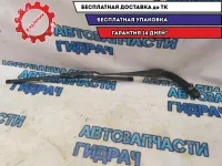 Поводок дворника левый BMW 116i 2012 61617239519 Отличное состояние