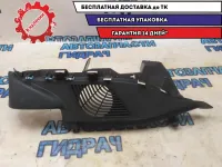 Держатель задней полки левый BMW 116i 2012 51467271851 Отличное состояние