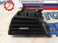 Дефлектор воздушный правый BMW 116i 2012 64229205356 Отличное состояние