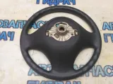 Рулевое колесо BMW 116i 2012 32306791301 Отличное состояние