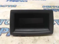 Ящик в консоль BMW 116i 2012 51169230128 Отличное состояние
