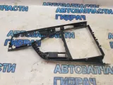 Накладка на центральную консоль BMW 116i 2012 51169230726 Отличное состояние