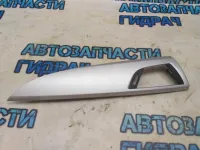 Накладка на торпедо BMW 116i 2012 51459205364 Отличное состояние