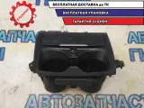 Подстаканник BMW 116i 2012 51169207320 Отличное состояние