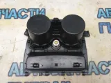 Подстаканник BMW 116i 2012 51169207320 Отличное состояние