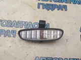 Зеркало заднего вида BMW 116i 2012 51169243589 Отличное состояние
