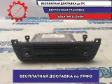 Магнитола BMW 116i 65129262045