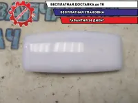 Плафон салонный задний BMW 116i 2012 63319239401 Отличное состояние