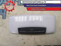 Плафон салонный передний BMW 116i 2012 63319277926 Отличное состояние