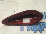Плавник на крышу BMW 116i 2012 65209257007 Отличное состояние