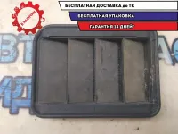 Решетка вентиляционная BMW 116i 2012 64229201647 Отличное состояние