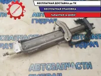 Колонка рулевая BMW 116i 2012 32306854045 Отличное состояние