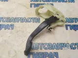 Педаль тормоза BMW 116i 2012 35006860647 Отличное состояние