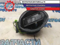 Ниша лючка бензобака BMW 116i 2012 51177238095 Отличное состояние