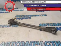 Тяга регулировки развала BMW 116i 2012 33326792533 Отличное состояние