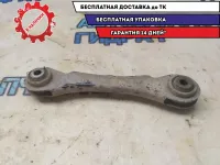 Рычаг задний верхний передний BMW 116i 2012 33326792539 Отличное состояние