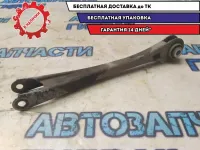 Рычаг задний продольный BMW 116i 2012 33326792525 Отличное состояние