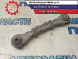 Рычаг задний верхний задний BMW 116i 2012 33326792543 Отличное состояние