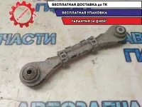 Рычаг задний верхний задний BMW 116i 2012 33326792543 Отличное состояние