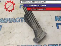 Педаль газа BMW 116i 2012 35426853175 Отличное состояние