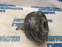 Усилитель тормозов вакуумный BMW 116i 2012 34336851097