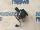 Блок ABS (Насос) BMW 116i 2012 34516862250 Отличное состояние