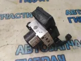 Блок ABS (Насос) BMW 116i 2012 34516862250 Отличное состояние