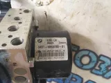 Блок ABS (Насос) BMW 116i 2012 34516862250 Отличное состояние