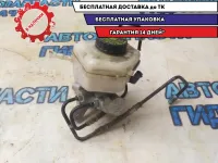 Бачок главного тормозного цилиндра BMW 116i 2012 34337851569 Отличное состояние