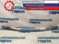 Поперечина рамы BMW 116i 2012 51118050735 Отличное состояние