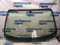 Стекло лобовое BMW 116i 2012 51317273823 Отличное состояние
