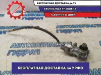 Механизм изменения фаз ГРМ BMW 116i 2012 11127628021 Отличное состояние