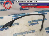 Накладка двери переднего правого BMW 116i 2012