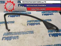 Накладка двери переднего левого BMW 116i 2012