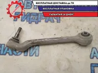 Рычаг передний нижний левый задний BMW 116i 2012 31126852991 Отличное состояние