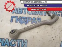 Рычаг передний нижний правый задний BMW 116i 2012 31126852992 Отличное состояние