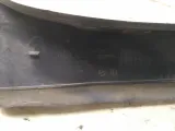 Уплотнитель переднего правого крыла BMW 116i 2012 51767269998 Отличное состояние