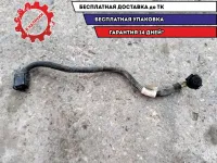 Проводка моторная BMW 116i 2012 12517608801 Отличное состояние