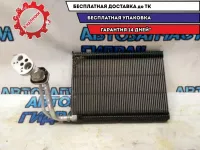 Испаритель кондиционера BMW 116i 2012 64119229487 Отличное состояние