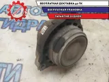 Опора двигателя левая BMW 116i 2012 22116854251 Отличное состояние