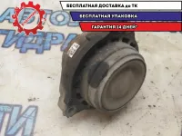 Опора двигателя левая BMW 116i 2012 22116854251 Отличное состояние