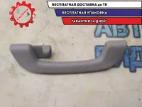 Ручка потолка задняя левая BMW 116i 2012 51167290021 Отличное состояние